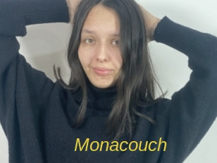 Monacouch