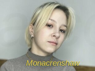 Monacrenshaw