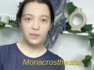 Monacrosthwaite