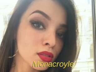 Monacroyle