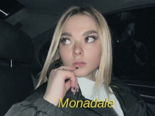 Monadale