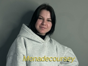 Monadecoursey