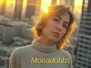 Monadobbs