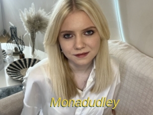 Monadudley