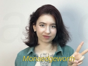 Monaedgeworth