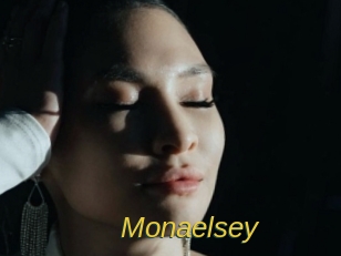 Monaelsey