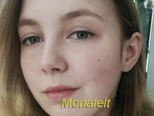 Monafelt
