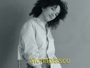 Monaglasco