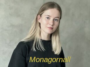 Monagornall
