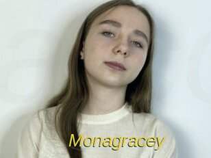 Monagracey
