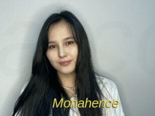 Monahence