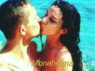 monaherma Archive DVD ORG