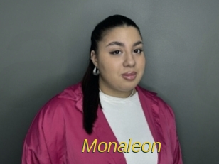 Monaleon