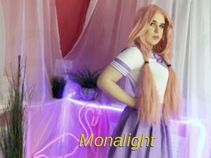 Monalight