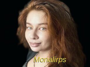 Monalirps