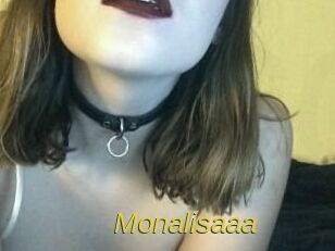 Monalisaaa