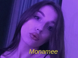 Monamee