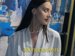 Monaparkeru