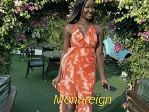 Monareign