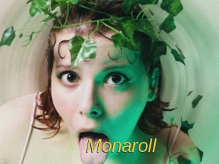 Monaroll