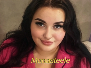Monasteele