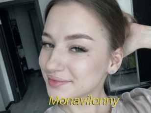 Monavilonny