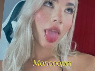 Moncooper
