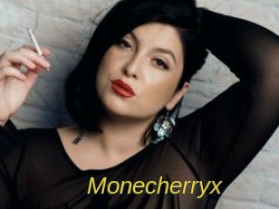 Monecherryx