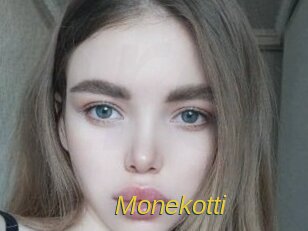 Monekotti