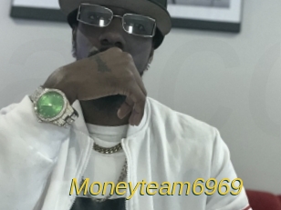 moneyteam6969 Archive DVD ORG