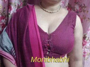 Monibhabhi