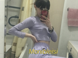 Monibleisi