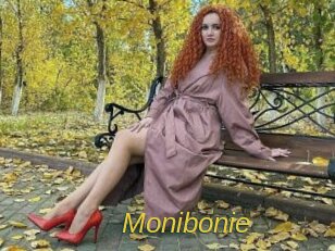 Monibonie