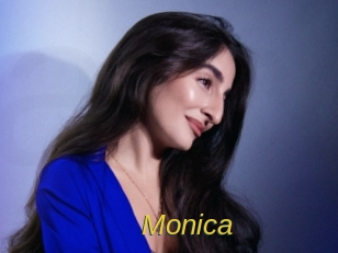 Monica