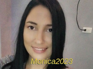 Monica2023