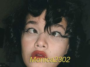 Monica2302