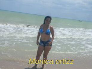 Monica_ortizz