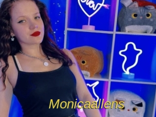 monicaallens Archive DVD ORG