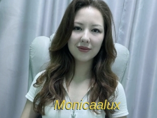 monicaalux Archive DVD ORG