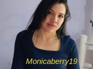 Monicaberry19