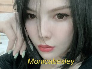 Monicabexley