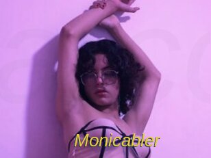 Monicabler