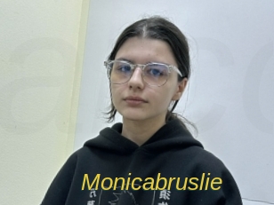 Monicabruslie
