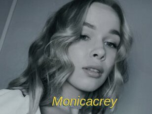 Monicacrey