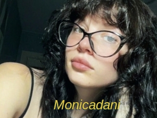 Monicadani