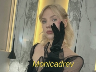 Monicadrev