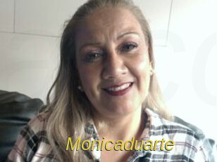 Monicaduarte