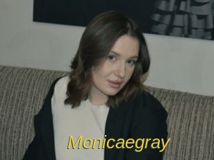 Monicaegray