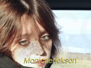 Monicaerickson