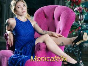 Monicafellx